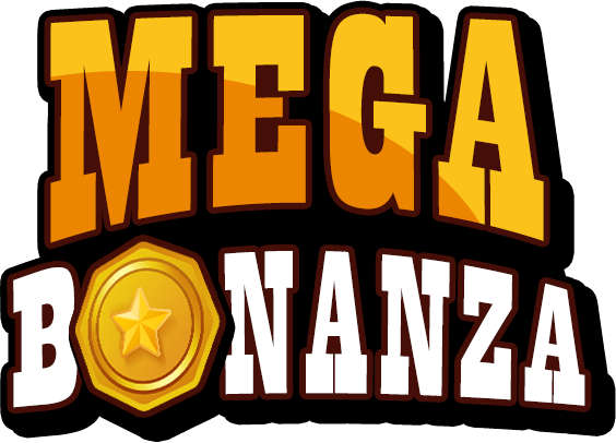 MegaBonanza